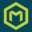 Masuga Design logo